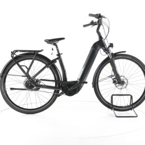 FLYER Gotour6 3.40 2022