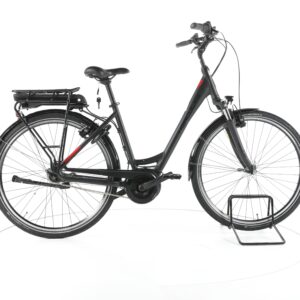 Hercules Robert/a R7 2022