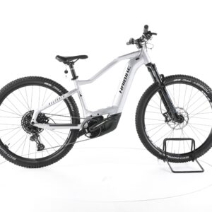 Haibike AllTrack 9 2023