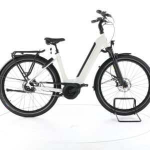 Kalkhoff Image 5.B Move+ 2024