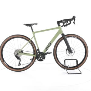 Rose Backroad AL GRX RX400 2022