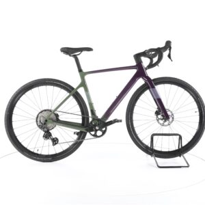 Scott Addict Gravel 40 2025