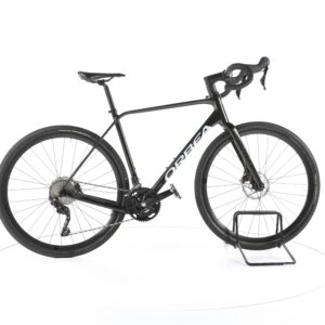 Orbea Terra H40 2024