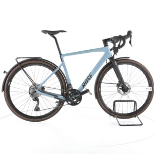 Rose BACKROAD EQ 2022