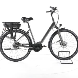 Giant Entour E+ 0 28 RT 2022