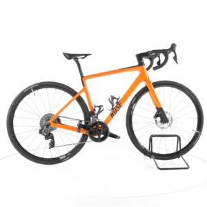 Rose Reveal 04 Rival AXS 2023