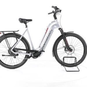 Corratec Life CX6 2022