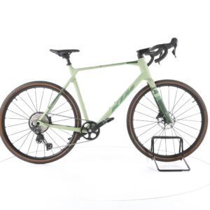 KTM X-STRADA ELITE 2025