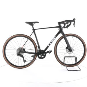 Cube Cross Race C:62 Pro 2025