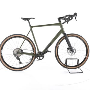 Rose Backroad AL 2022