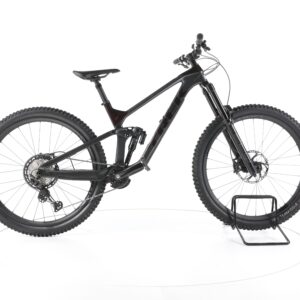 Trek Slash 9.8 XT Gen 5 2021