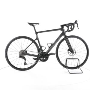 Orbea Orca M30i 2023