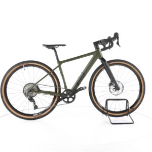 Rose BACKROAD AL GRX RX600 1X11 2022