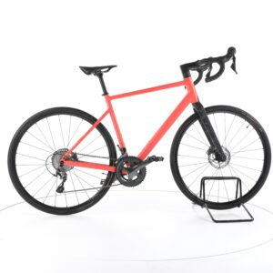 Rose BLEND Road 2022