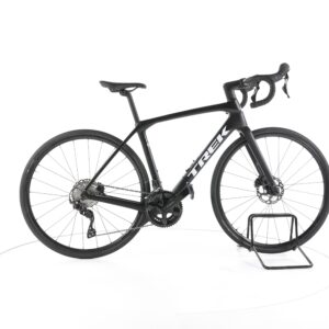 Trek Domane SL 5 Gen 4 2024