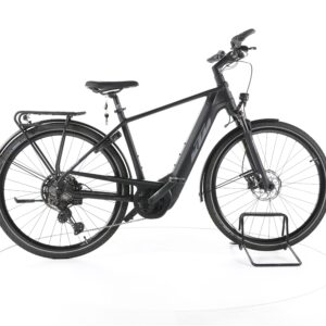 KTM ZEG Power Sport 11 Plus 2022