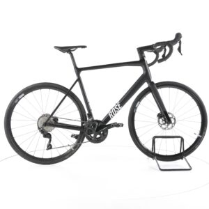 Rose REVEAL AL 105 2022