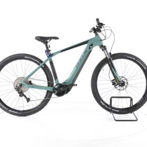 Bulls Copperhead EVO 1 2022