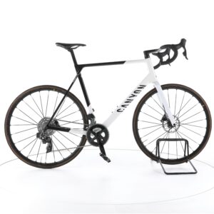 Canyon Ultimate CF SL 7 eTap 2023