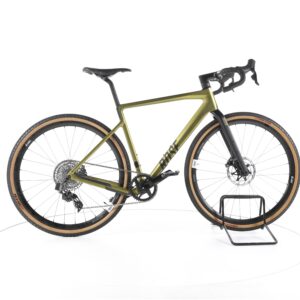 Rose BACKROAD Rival eTap AXS XPLR 1X12 2022