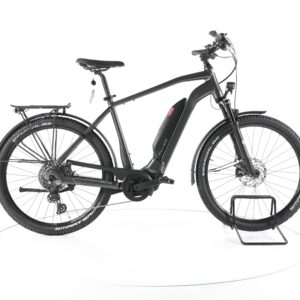 FLYER Upstreet5 7.12 2022