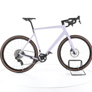 Rose Backroad APEX AXS XPLR 1x12 2024