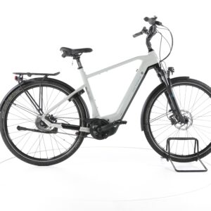 Victoria eManufaktur 11.8 2022