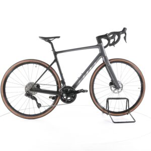 Scott Addict 20 2021