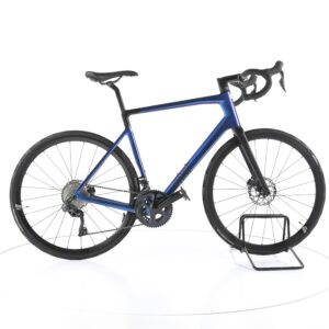 Rose REVEAL FOUR DISC Ultegra Di2 2022