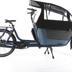 Winora F.U.B. 2W 2022