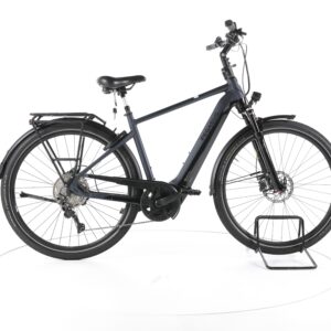 Pegasus Premio EVO 10 Lite 2021