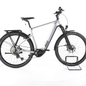 Rose MAYOR PLUS 2 2022