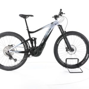 Liv Intrigue X E+ 3 2022