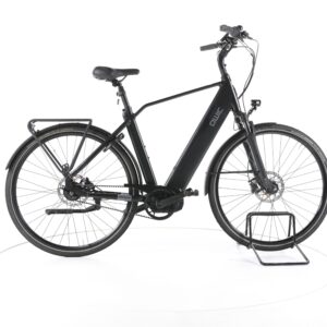 QWIC PREMIUM i MN7+ 2022