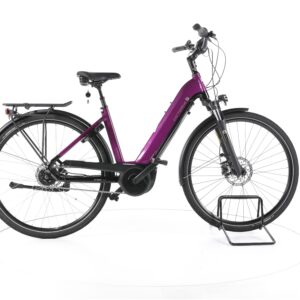 Victoria eTrekking 11.5 2022