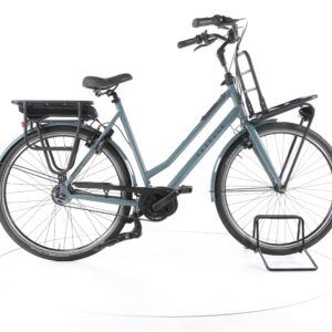 Gazelle HeavyDutyNL C5 HMB 2022