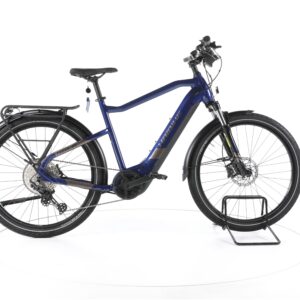 Haibike Trekking 7 2021