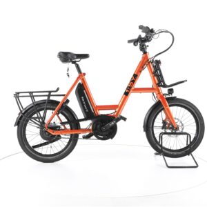 i:SY XXL N3.8 ZR F 2022