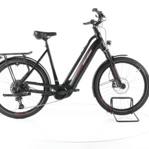 Corratec Life CX7 2022