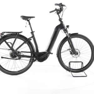 FLYER Gotour6 5.40 2022