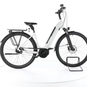 Kalkhoff Image 3. B Advance 2022