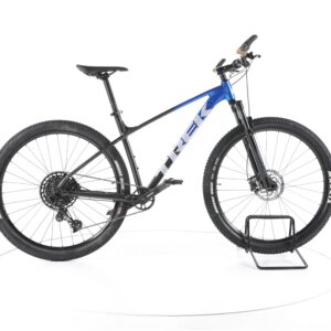 Trek Marlin 8 Gen 2 2022