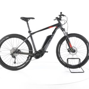 Bulls Copperhead E2 2021