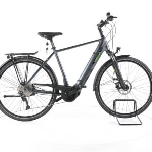 Kreidler Vitality Eco 7 Sport 2021