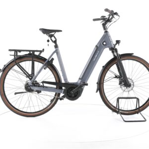 Velo de Ville AEB 890 2024