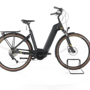 Bergamont E-Horizon Edition 2022