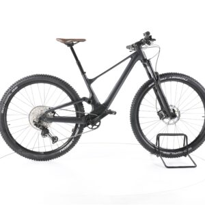 Scott Spark 960 2022