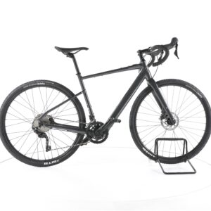 Cannondale Topstone Neo SL 2 2023