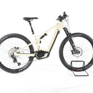 Focus Thron² 6.9 2022