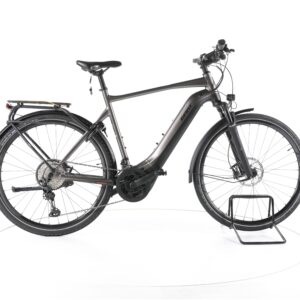 Giant Explore E+ Pro 0 2020